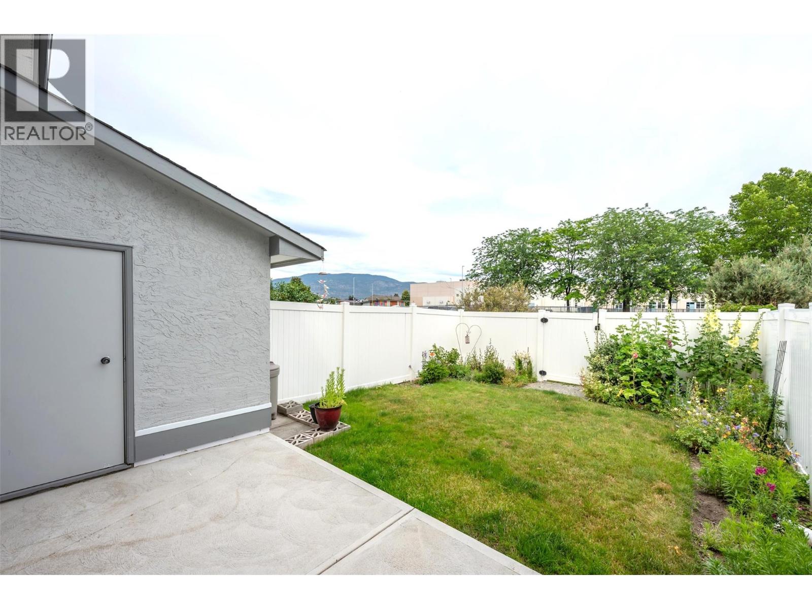 3099 South Main Street Unit# 17, Penticton, British Columbia  V2A 6Y2 - Photo 29 - 10391671