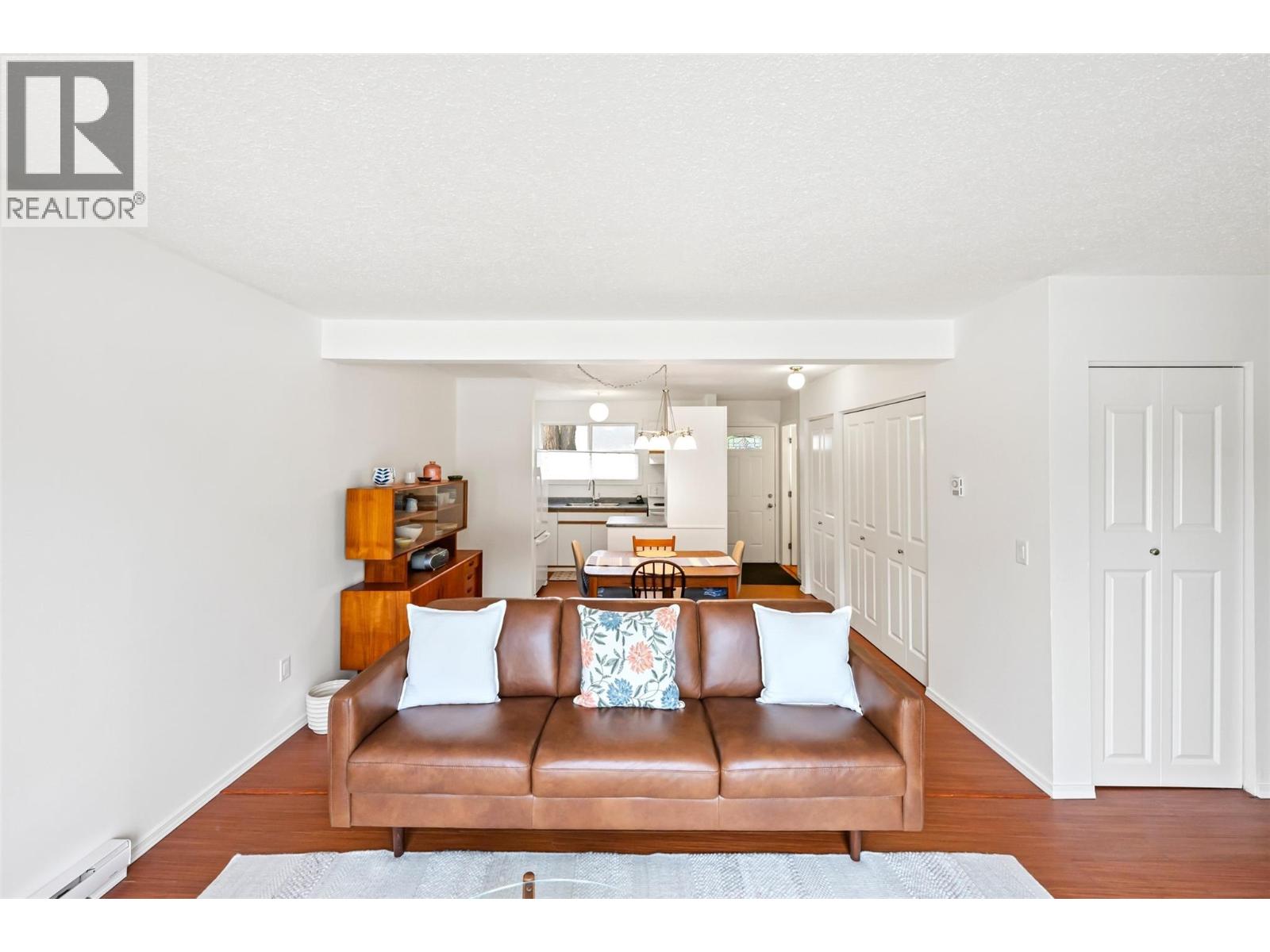 3099 South Main Street Unit# 17, Penticton, British Columbia  V2A 6Y2 - Photo 3 - 10391671
