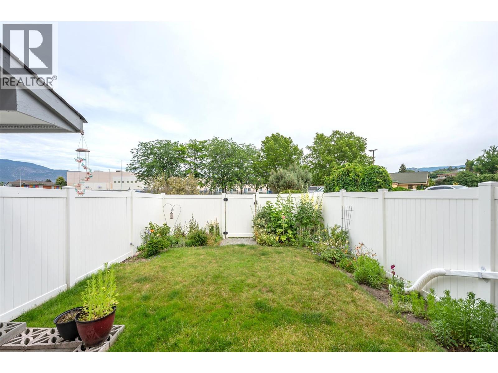 3099 South Main Street Unit# 17, Penticton, British Columbia  V2A 6Y2 - Photo 30 - 10391671