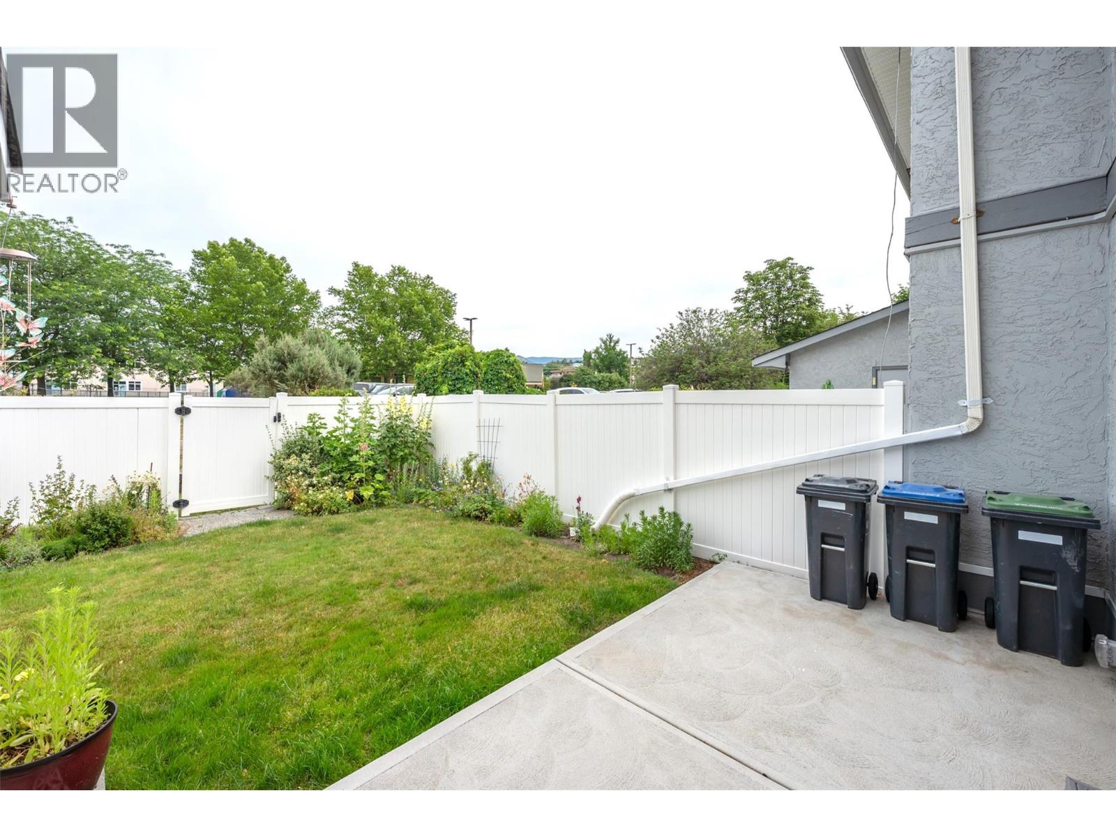 3099 South Main Street Unit# 17, Penticton, British Columbia  V2A 6Y2 - Photo 31 - 10391671