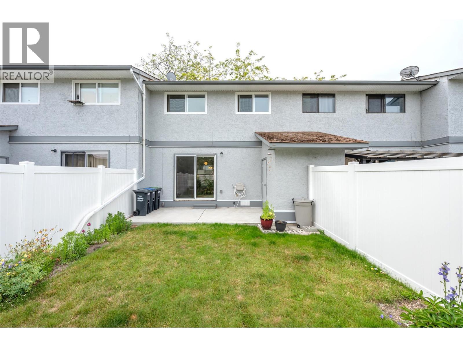 3099 South Main Street Unit# 17, Penticton, British Columbia  V2A 6Y2 - Photo 34 - 10391671