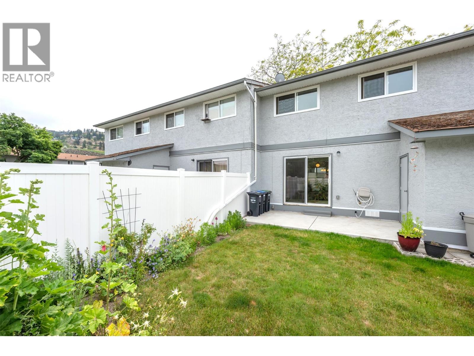 3099 South Main Street Unit# 17, Penticton, British Columbia  V2A 6Y2 - Photo 35 - 10391671