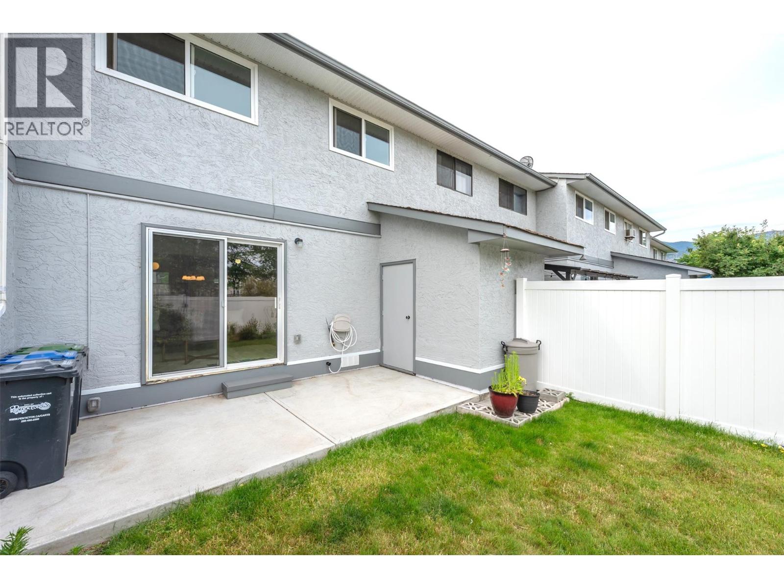 3099 South Main Street Unit# 17, Penticton, British Columbia  V2A 6Y2 - Photo 36 - 10391671