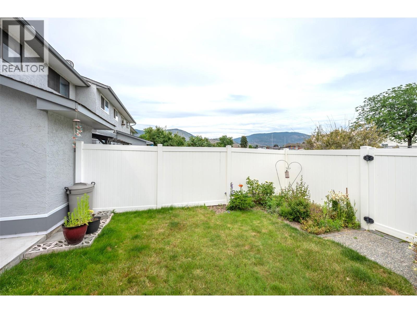 3099 South Main Street Unit# 17, Penticton, British Columbia  V2A 6Y2 - Photo 37 - 10391671