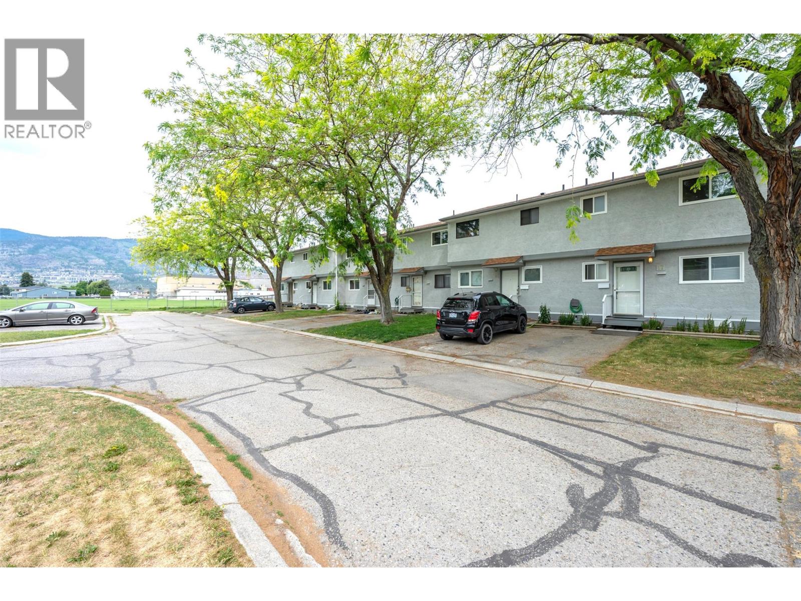 3099 South Main Street Unit# 17, Penticton, British Columbia  V2A 6Y2 - Photo 38 - 10391671