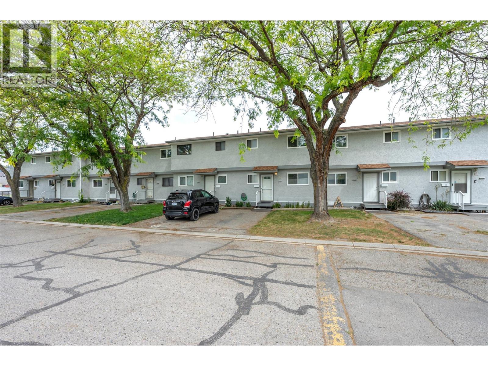 3099 South Main Street Unit# 17, Penticton, British Columbia  V2A 6Y2 - Photo 39 - 10391671