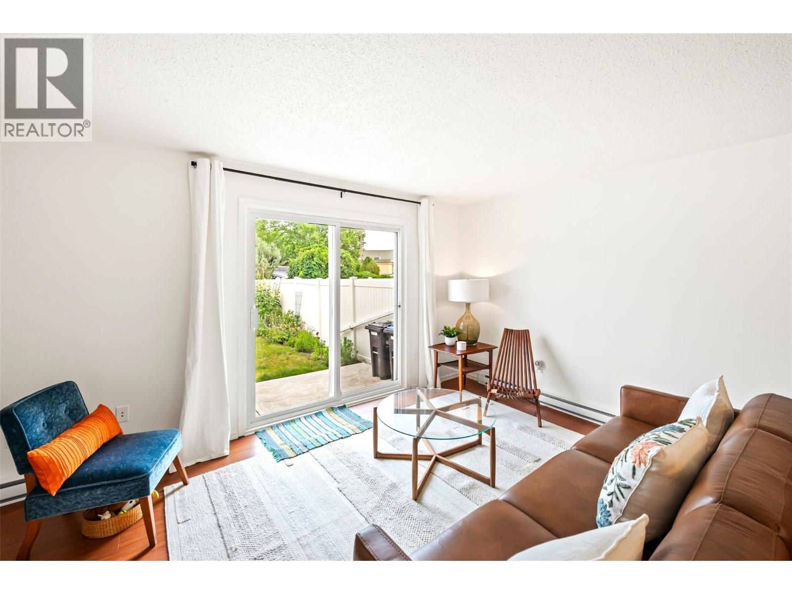 3099 South Main Street Unit# 17, Penticton, British Columbia  V2A 6Y2 - Photo 4 - 10391671