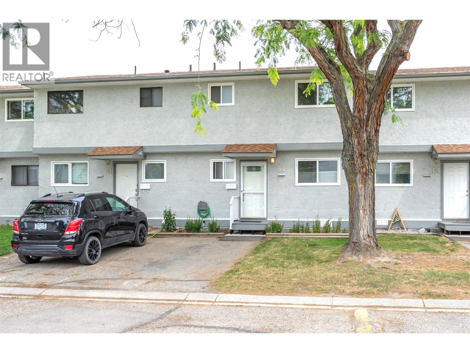 3099 South Main Street Unit# 17, Penticton, British Columbia  V2A 6Y2 - Photo 40 - 10391671
