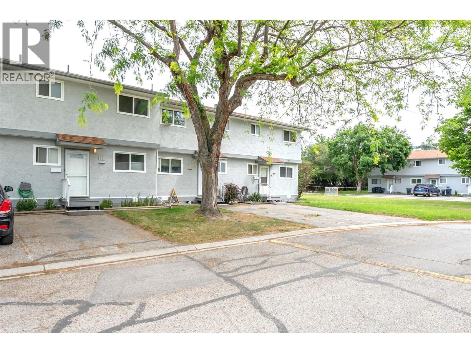 3099 South Main Street Unit# 17, Penticton, British Columbia  V2A 6Y2 - Photo 41 - 10391671
