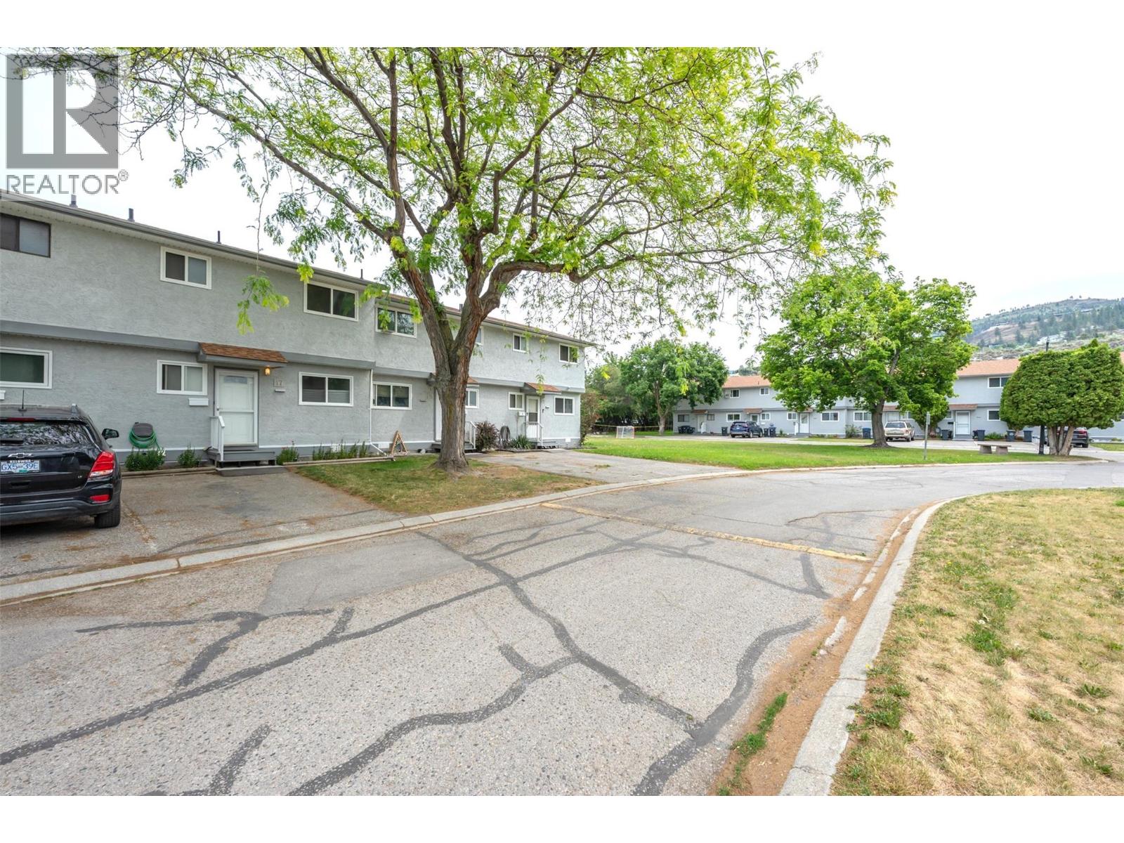 3099 South Main Street Unit# 17, Penticton, British Columbia  V2A 6Y2 - Photo 42 - 10391671