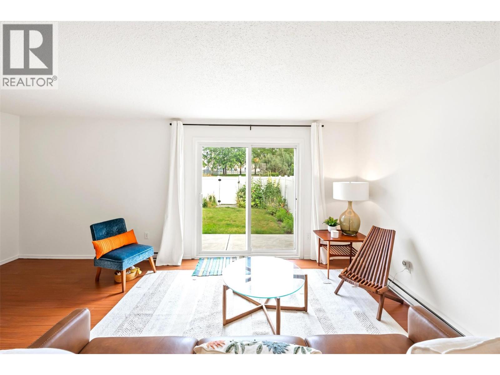 3099 South Main Street Unit# 17, Penticton, British Columbia  V2A 6Y2 - Photo 5 - 10391671