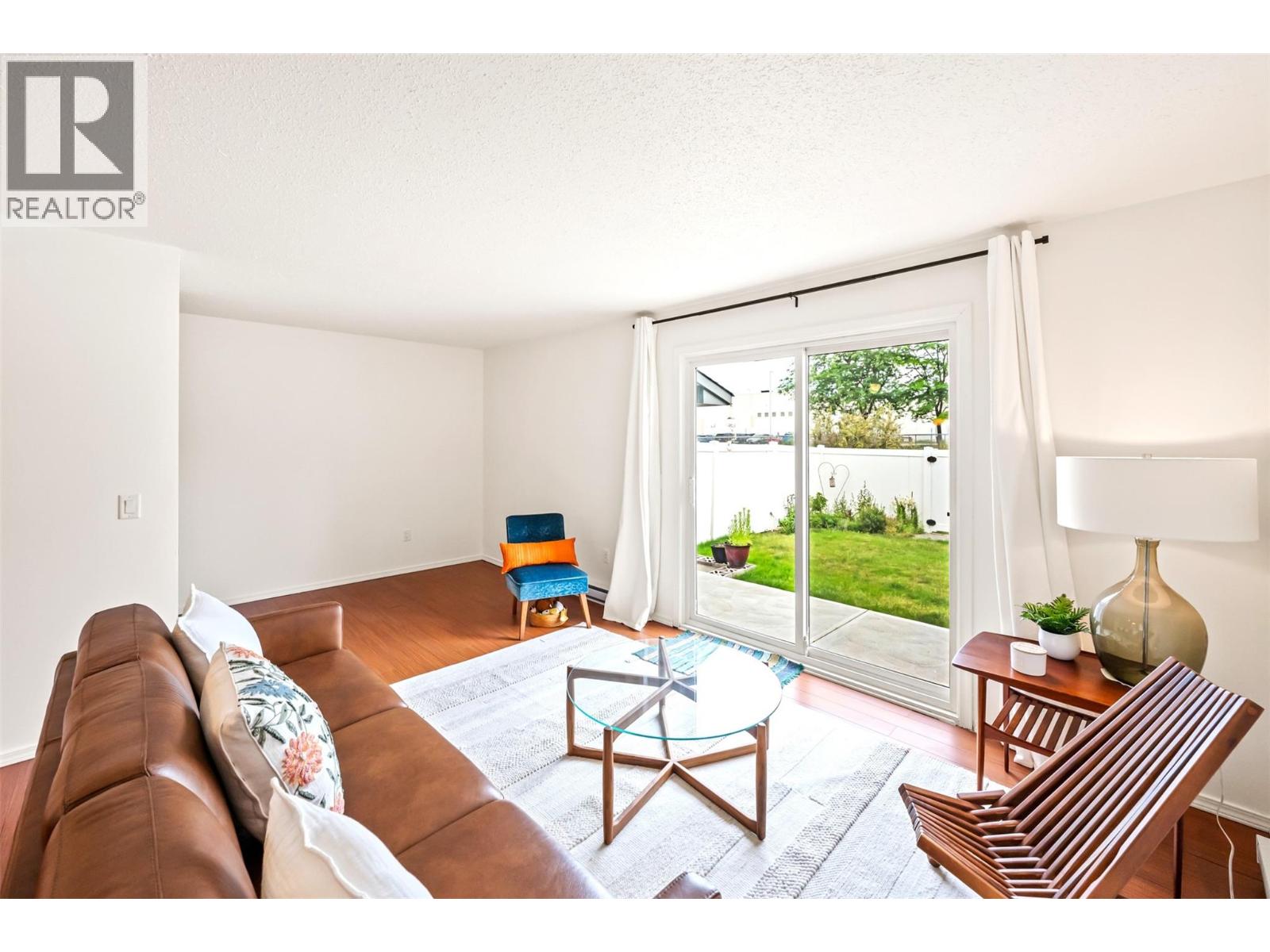 3099 South Main Street Unit# 17, Penticton, British Columbia  V2A 6Y2 - Photo 6 - 10391671
