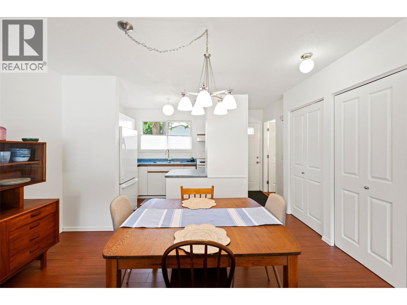 3099 South Main Street Unit# 17, Penticton, British Columbia  V2A 6Y2 - Photo 8 - 10391671