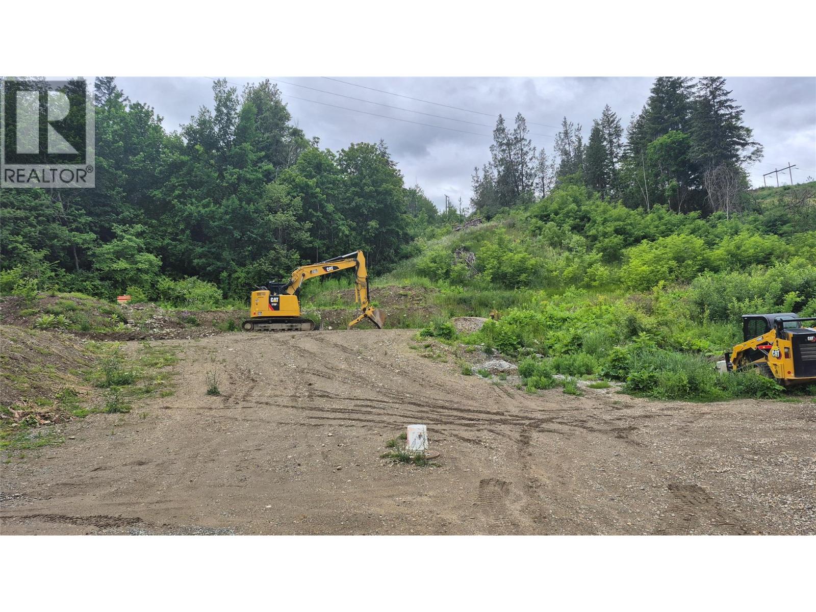 806 Cliff Avenue, Enderby, British Columbia  V1E 2Z7 - Photo 3 - 10391135