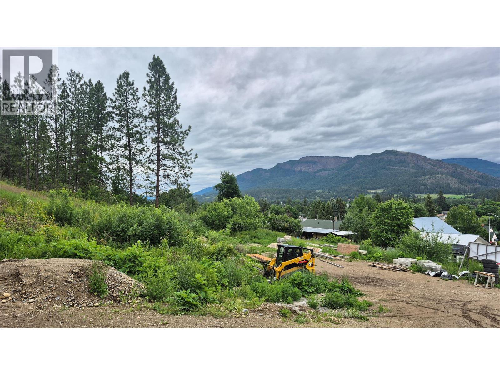 806 Cliff Avenue, Enderby, British Columbia  V1E 2Z7 - Photo 7 - 10391135