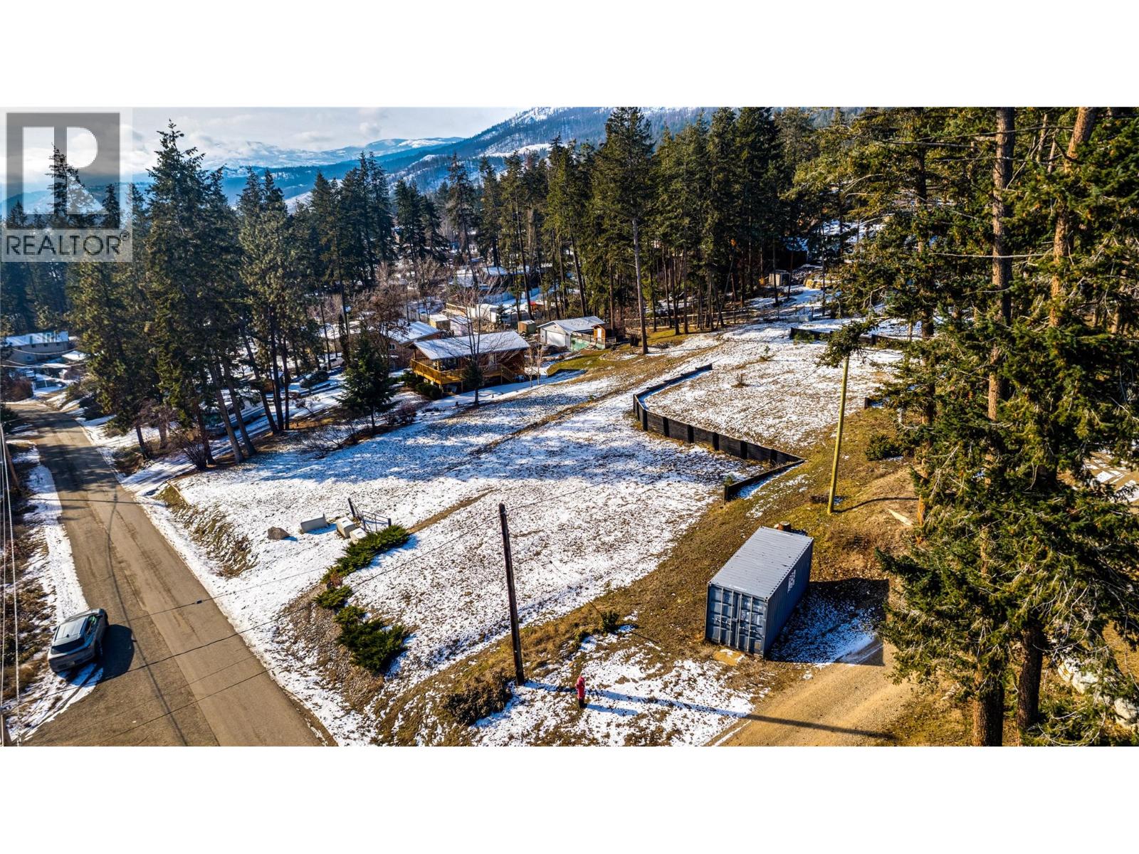 9534 Hodges Road, Vernon, British Columbia  V1H 2G4 - Photo 10 - 10390751