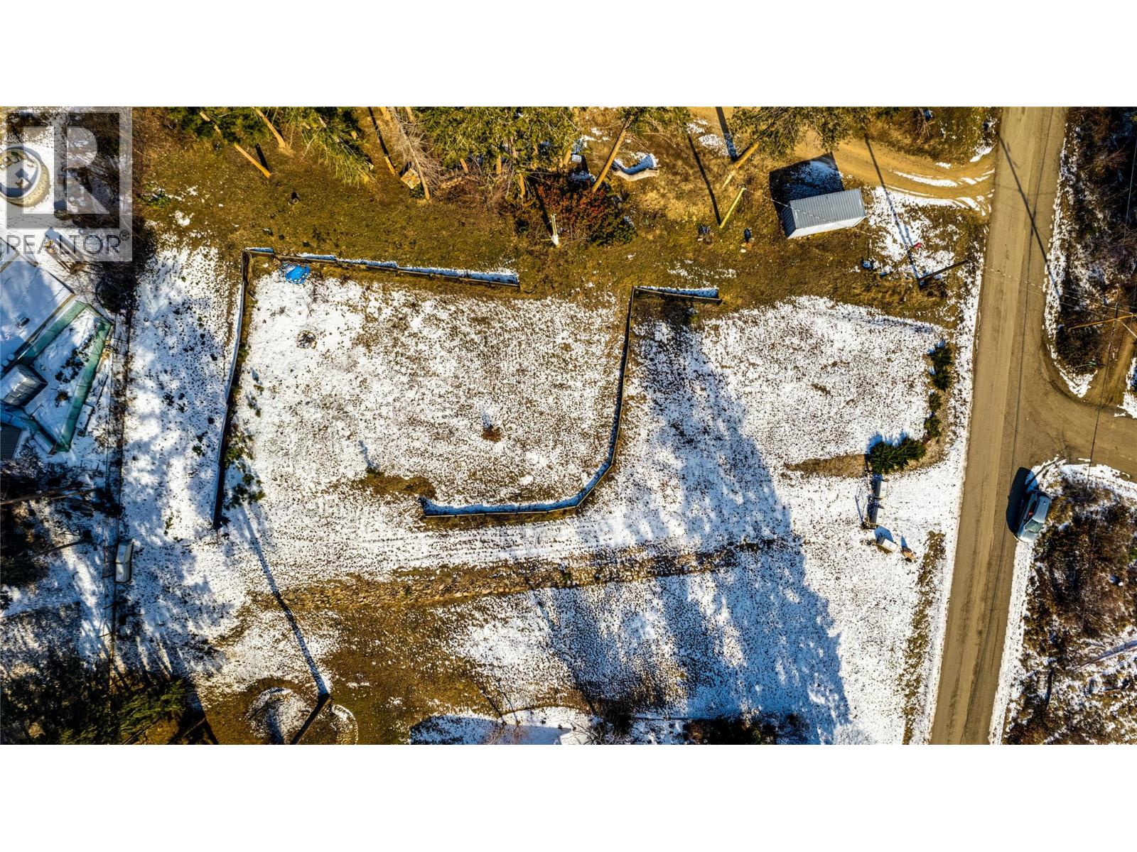 9534 Hodges Road, Vernon, British Columbia  V1H 2G4 - Photo 13 - 10390751