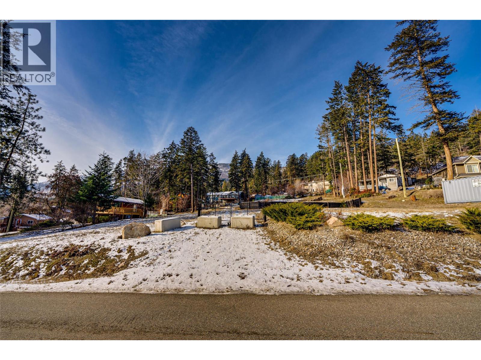9534 Hodges Road, Vernon, British Columbia  V1H 2G4 - Photo 15 - 10390751