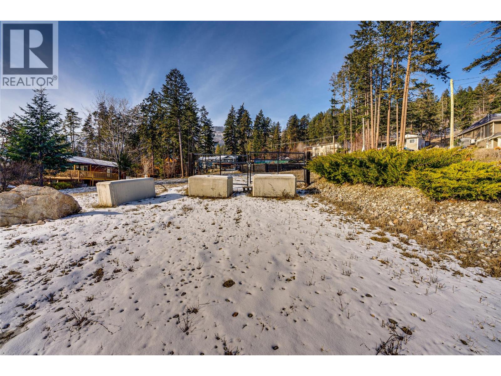 9534 Hodges Road, Vernon, British Columbia  V1H 2G4 - Photo 16 - 10390751