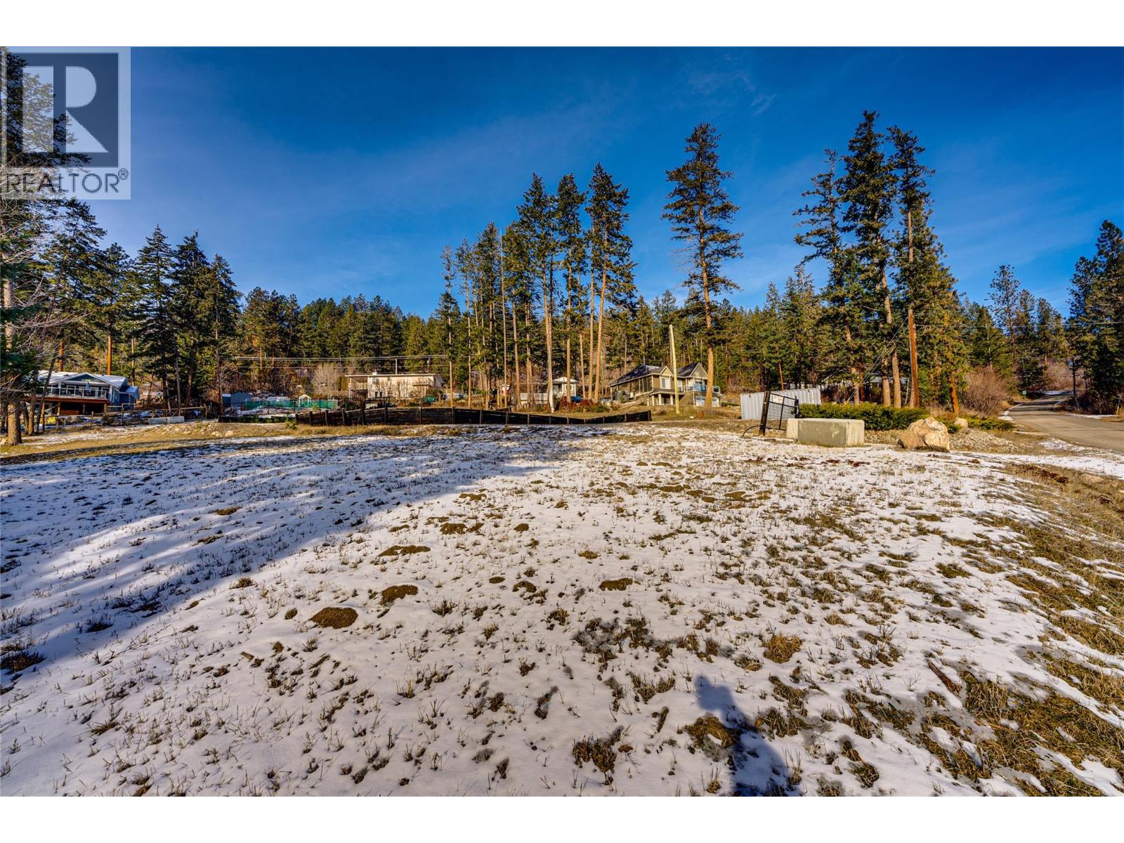 9534 Hodges Road, Vernon, British Columbia  V1H 2G4 - Photo 17 - 10390751