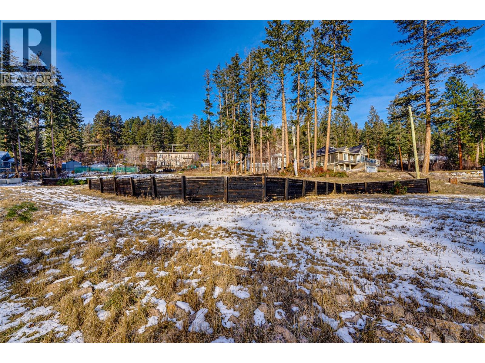9534 Hodges Road, Vernon, British Columbia  V1H 2G4 - Photo 18 - 10390751