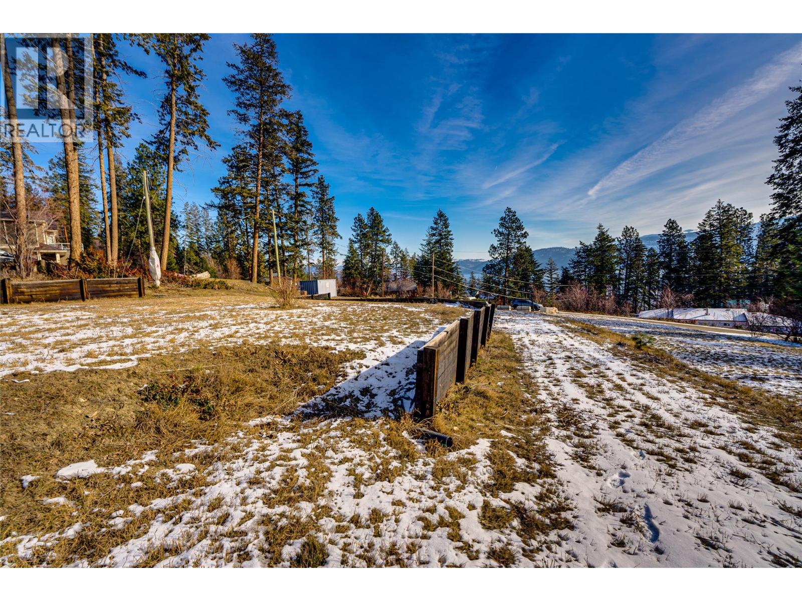 9534 Hodges Road, Vernon, British Columbia  V1H 2G4 - Photo 19 - 10390751