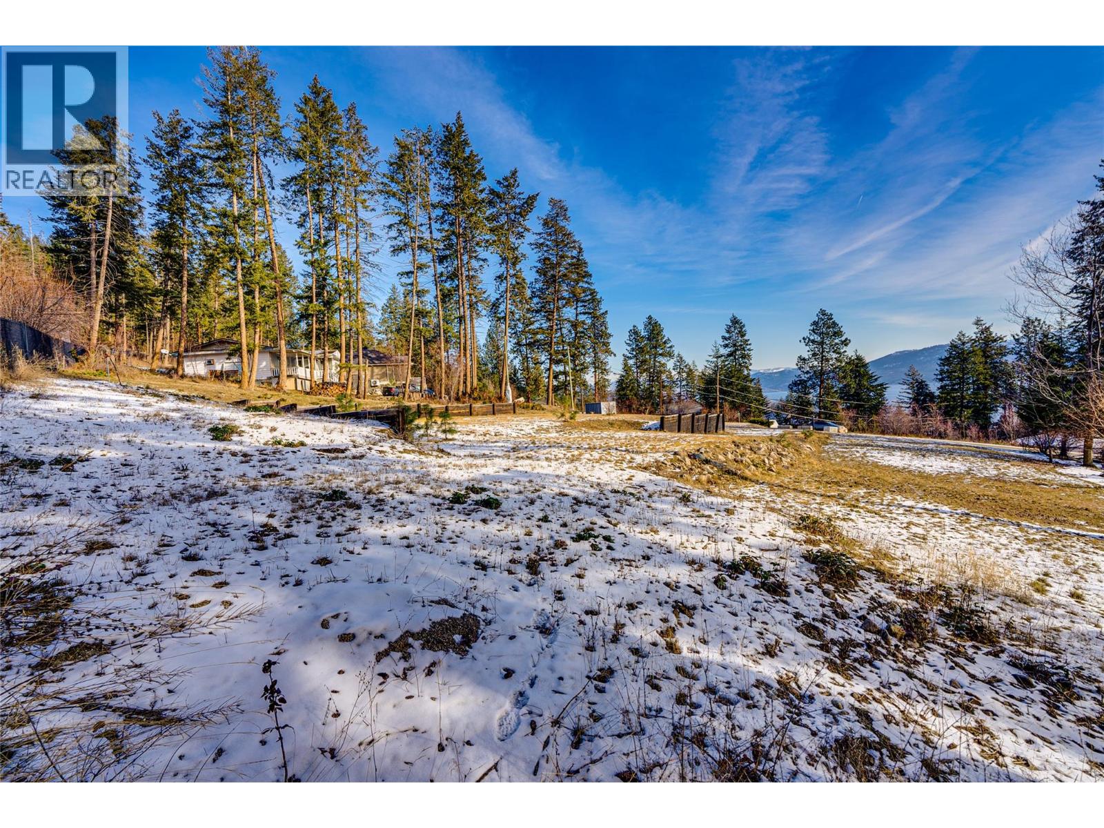 9534 Hodges Road, Vernon, British Columbia  V1H 2G4 - Photo 20 - 10390751