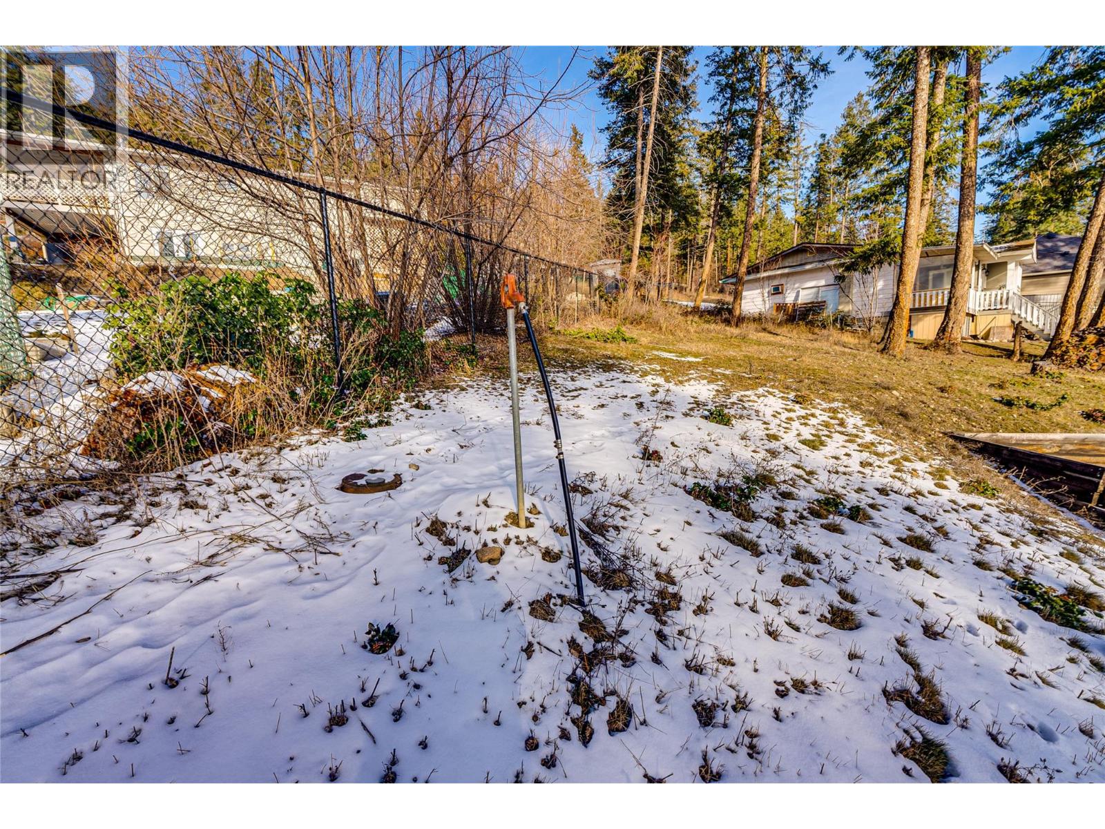 9534 Hodges Road, Vernon, British Columbia  V1H 2G4 - Photo 21 - 10390751