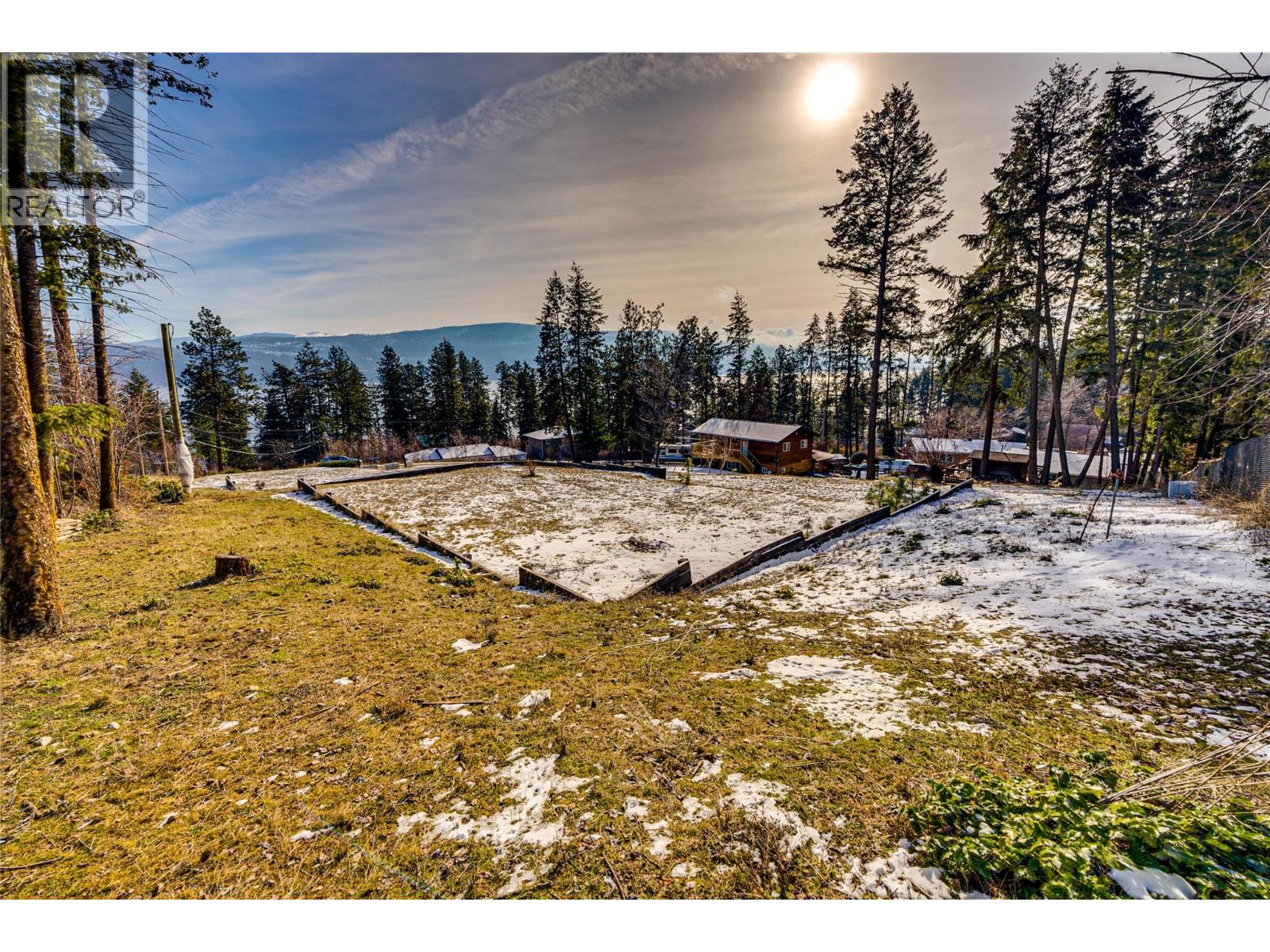 9534 Hodges Road, Vernon, British Columbia  V1H 2G4 - Photo 22 - 10390751