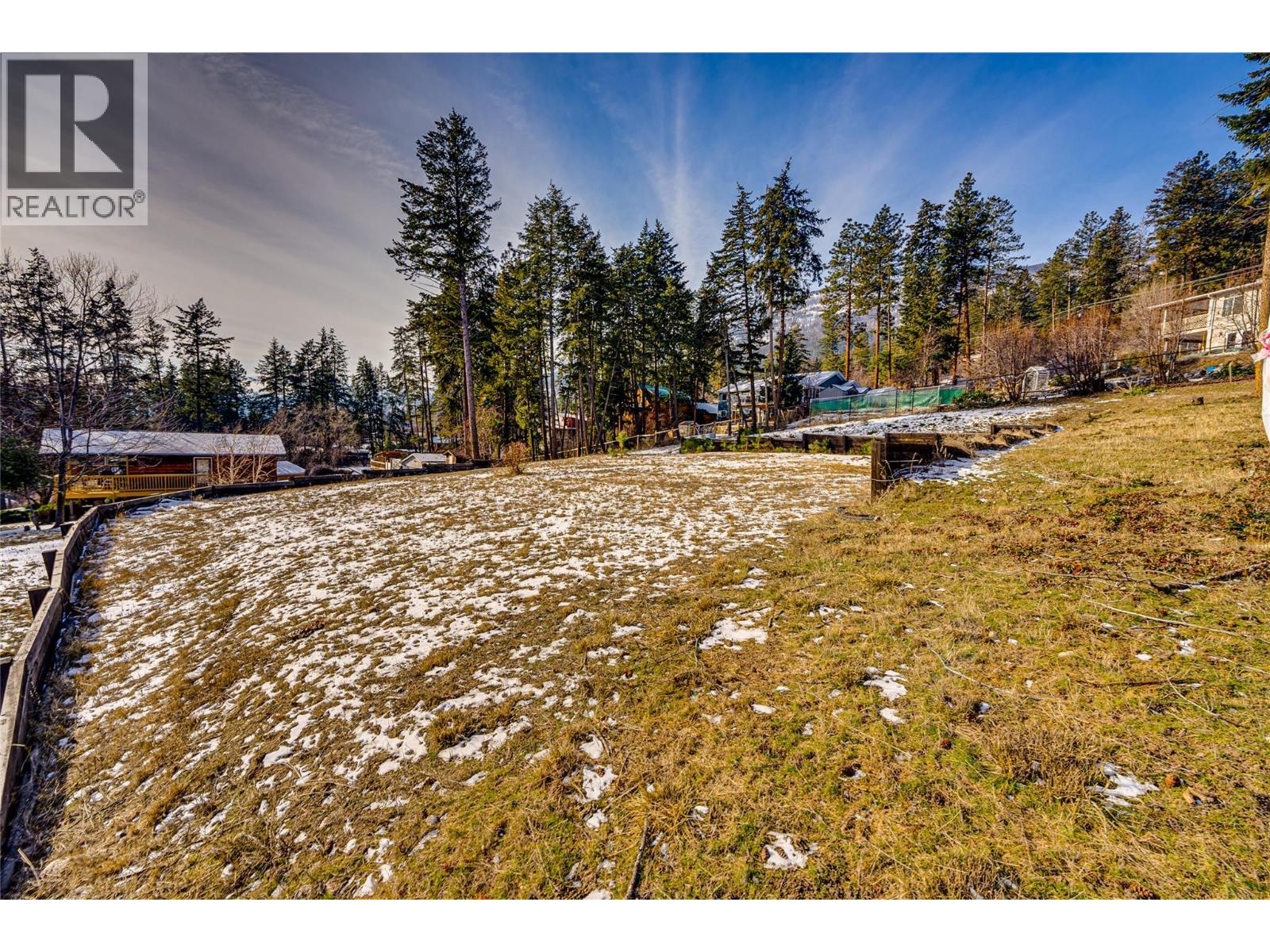 9534 Hodges Road, Vernon, British Columbia  V1H 2G4 - Photo 24 - 10390751