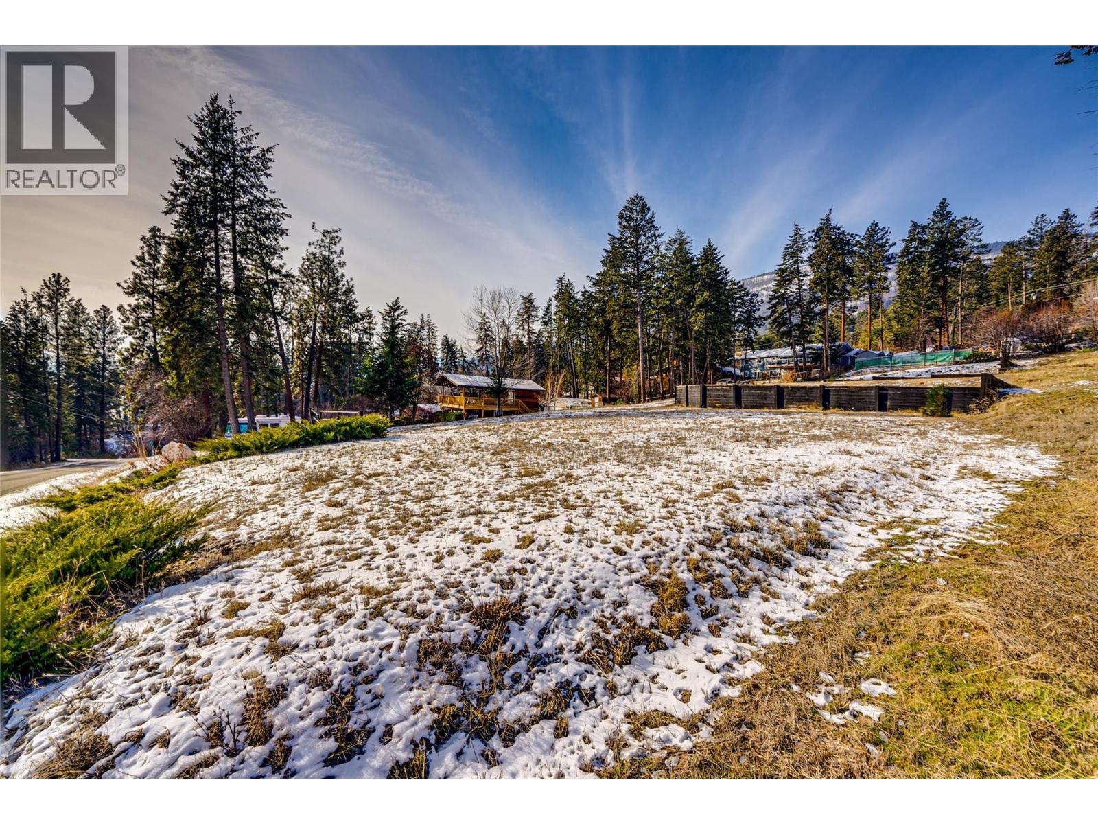 9534 Hodges Road, Vernon, British Columbia  V1H 2G4 - Photo 25 - 10390751