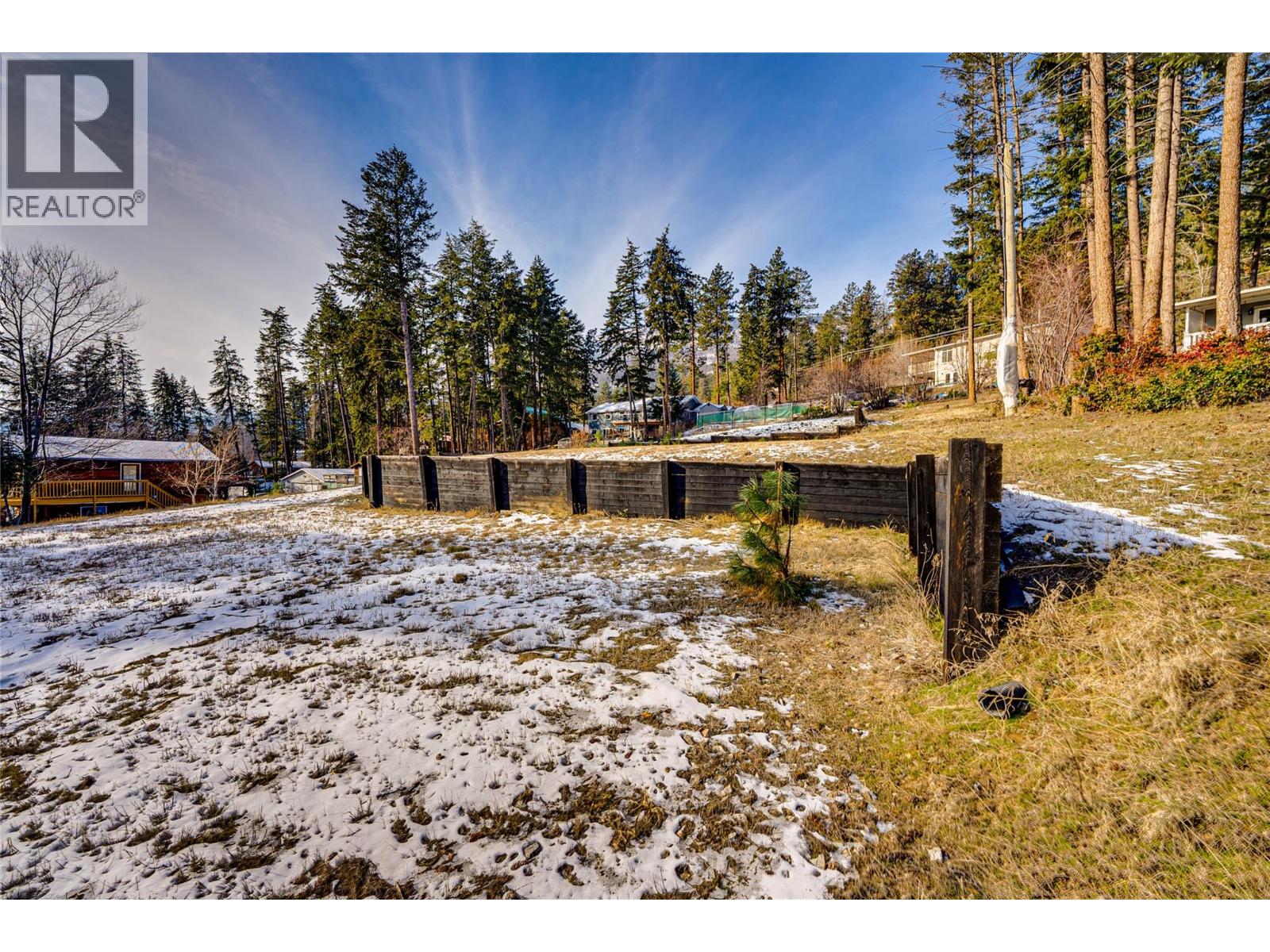 9534 Hodges Road, Vernon, British Columbia  V1H 2G4 - Photo 26 - 10390751
