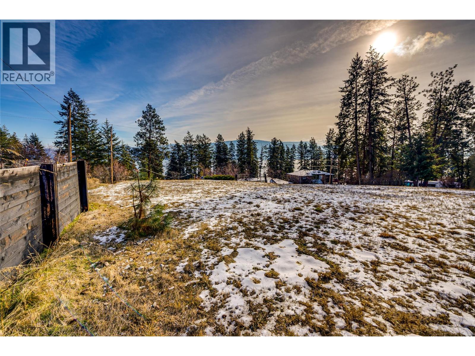 9534 Hodges Road, Vernon, British Columbia  V1H 2G4 - Photo 27 - 10390751
