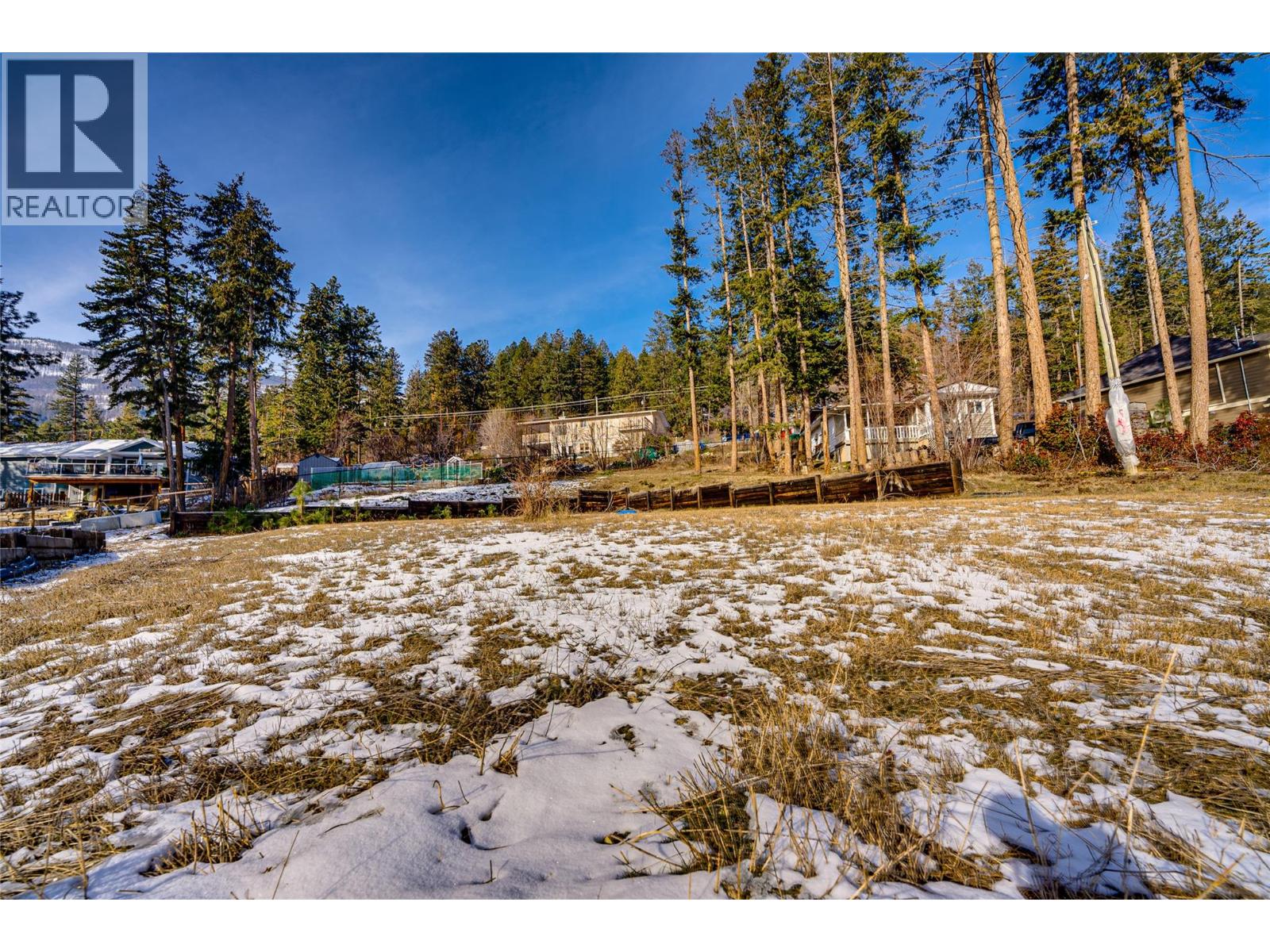 9534 Hodges Road, Vernon, British Columbia  V1H 2G4 - Photo 28 - 10390751