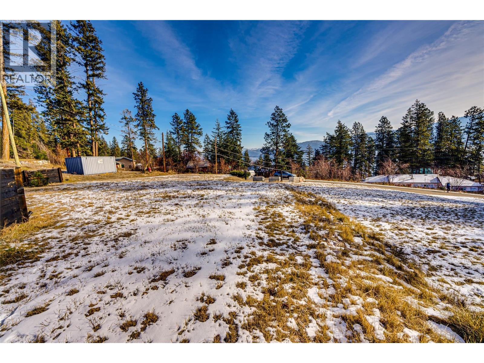 9534 Hodges Road, Vernon, British Columbia  V1H 2G4 - Photo 29 - 10390751