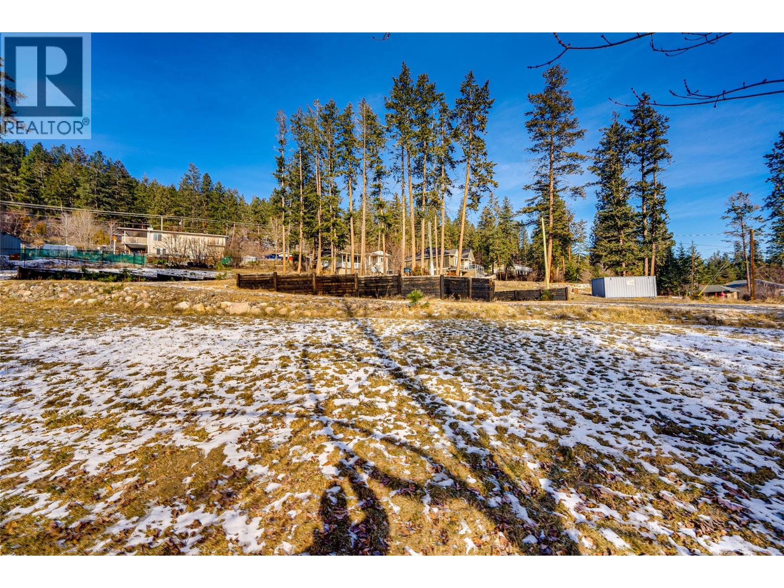 9534 Hodges Road, Vernon, British Columbia  V1H 2G4 - Photo 30 - 10390751