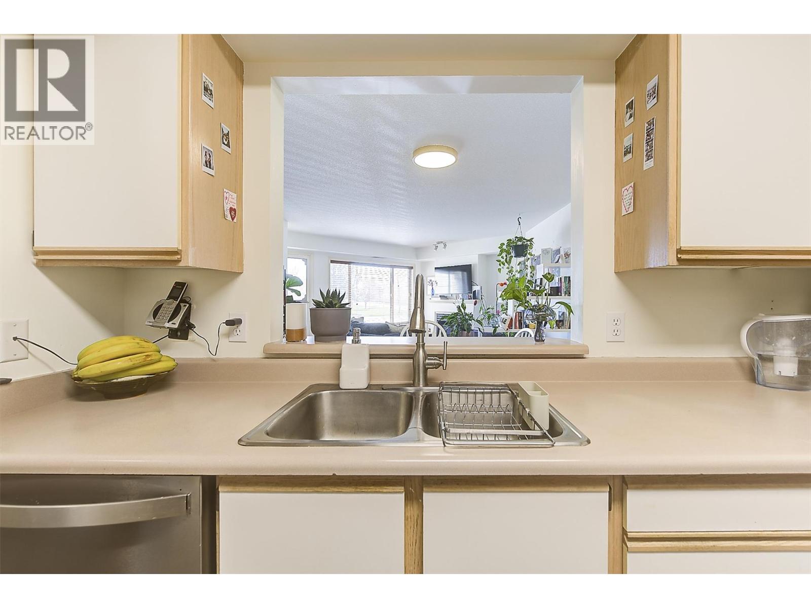 265 Snowsell Street Unit# 314, Kelowna, British Columbia  V1V 1V6 - Photo 10 - 10391814
