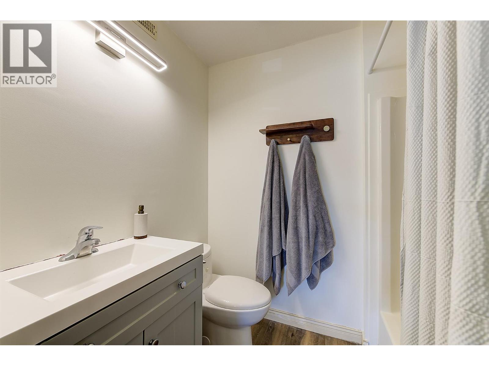 265 Snowsell Street Unit# 314, Kelowna, British Columbia  V1V 1V6 - Photo 15 - 10391814