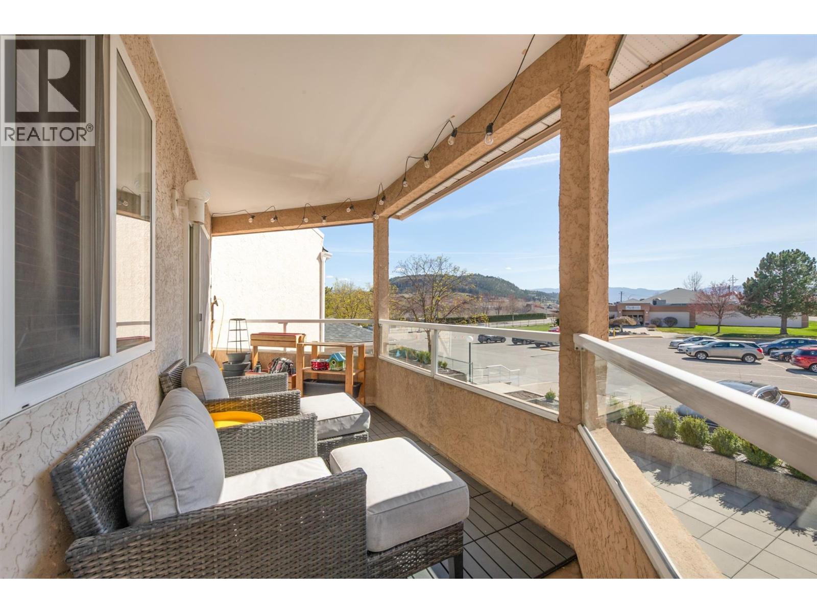 265 Snowsell Street Unit# 314, Kelowna, British Columbia  V1V 1V6 - Photo 18 - 10391814