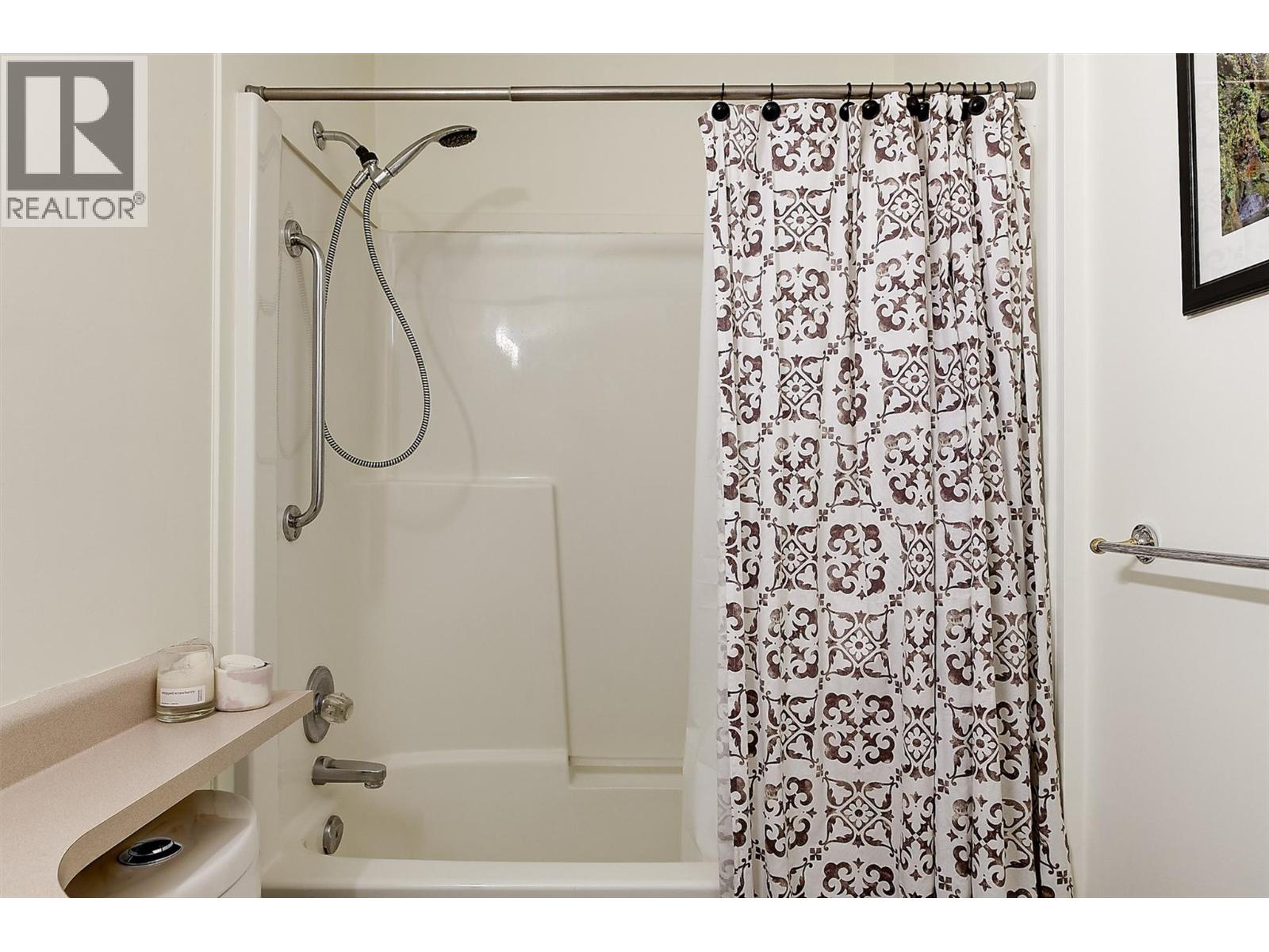 265 Snowsell Street Unit# 314, Kelowna, British Columbia  V1V 1V6 - Photo 23 - 10391814