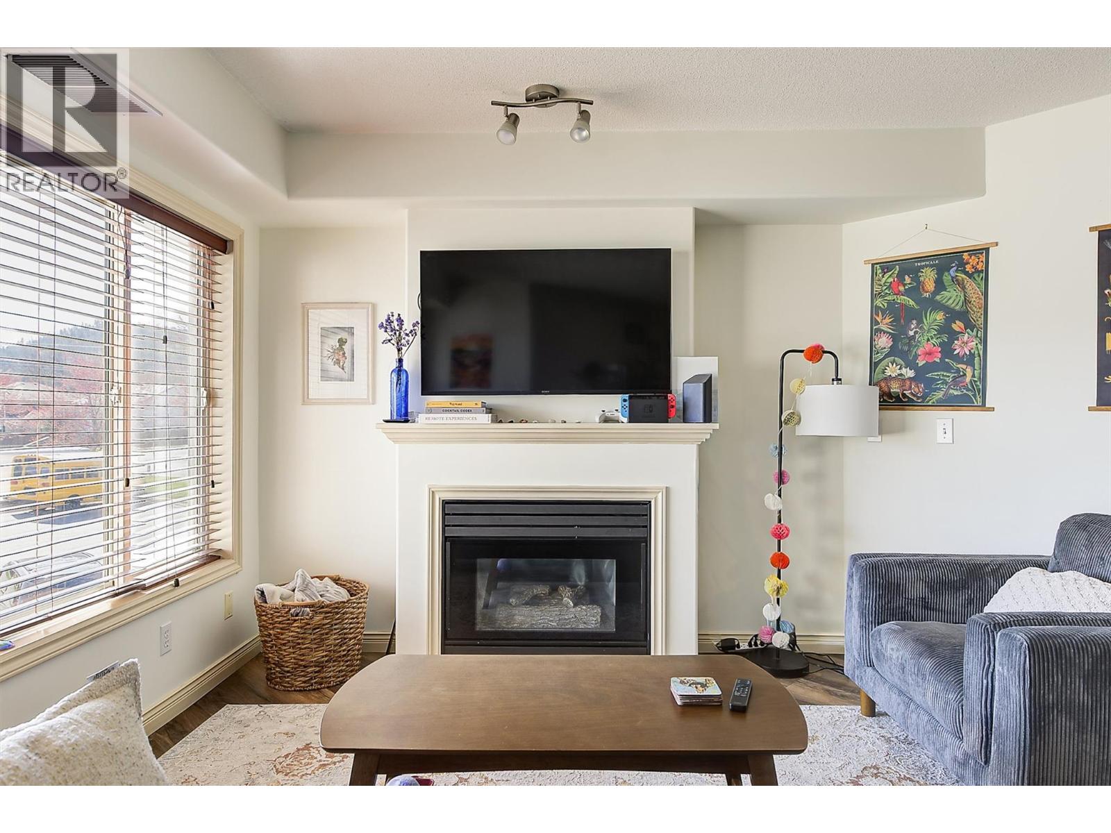 265 Snowsell Street Unit# 314, Kelowna, British Columbia  V1V 1V6 - Photo 4 - 10391814