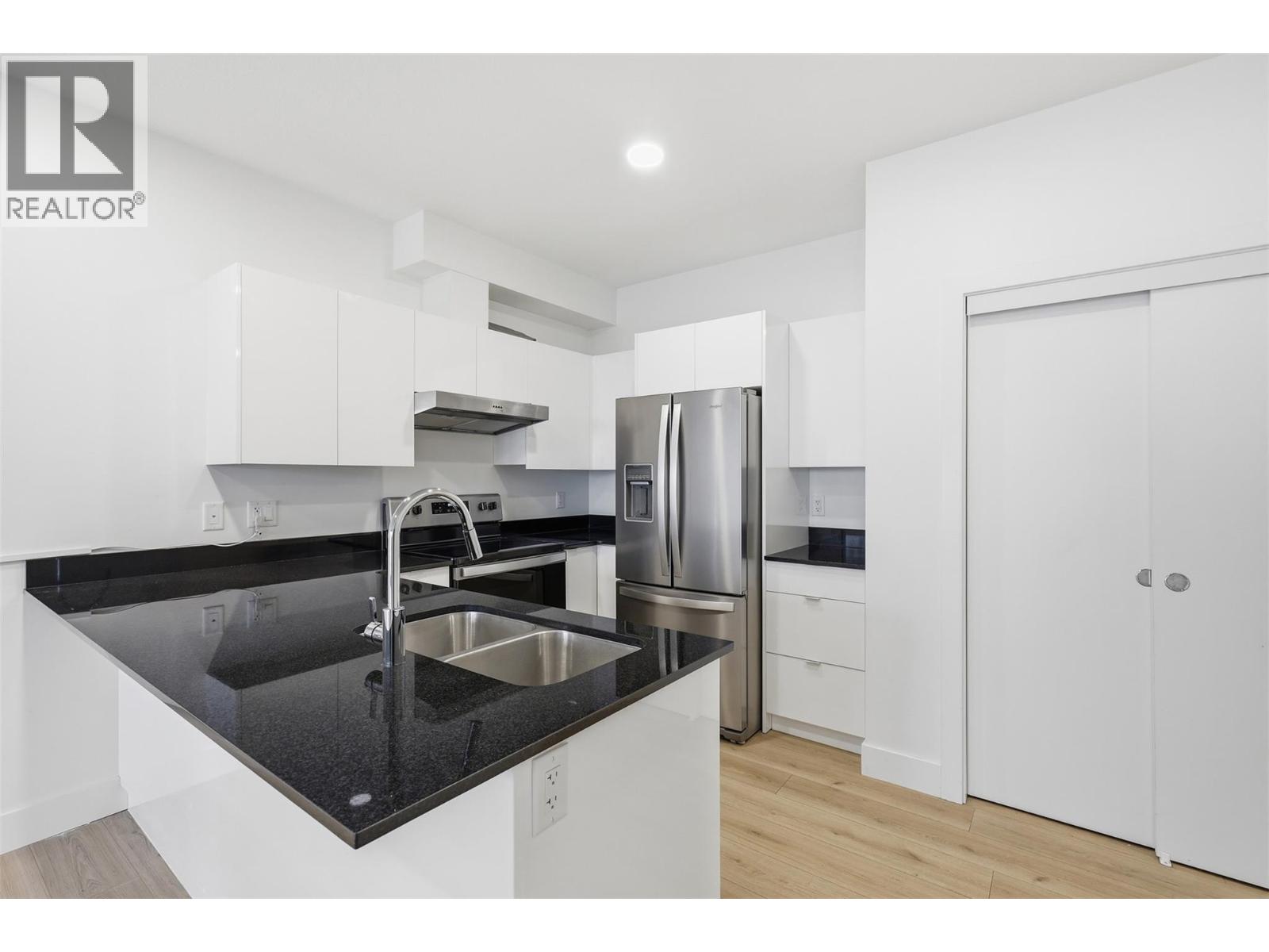 444 St Paul Street Unit# 524, Kamloops, British Columbia  V2C 0L2 - Photo 10 - 10391764