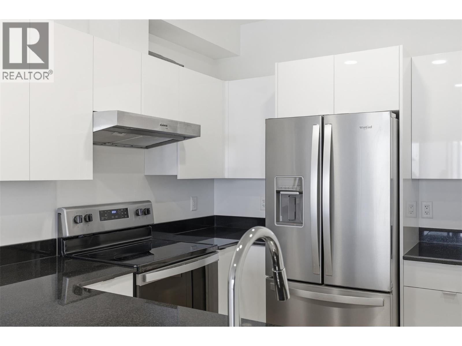 444 St Paul Street Unit# 524, Kamloops, British Columbia  V2C 0L2 - Photo 11 - 10391764