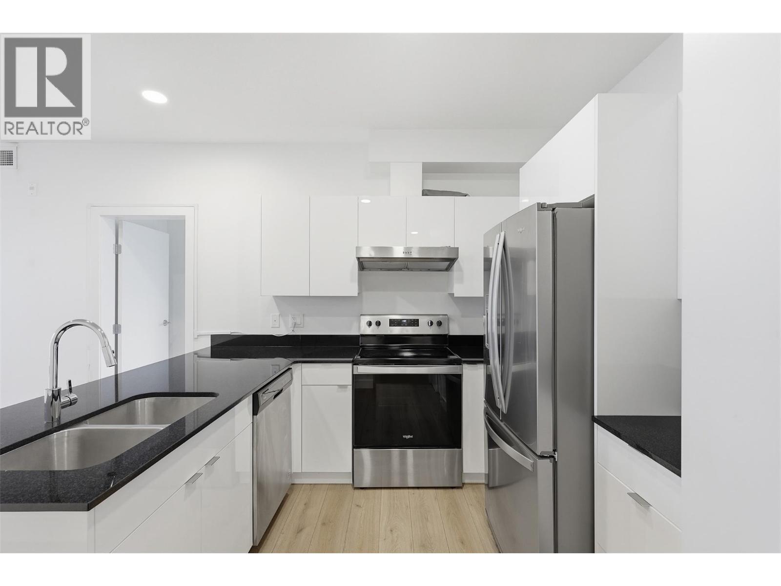 444 St Paul Street Unit# 524, Kamloops, British Columbia  V2C 0L2 - Photo 12 - 10391764