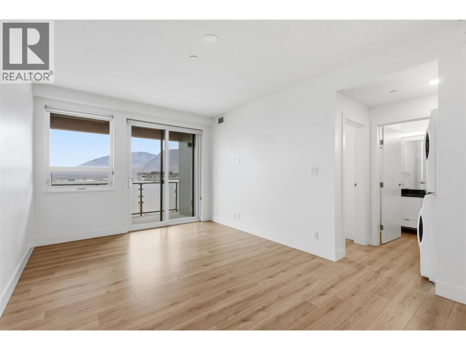 444 St Paul Street Unit# 524, Kamloops, British Columbia  V2C 0L2 - Photo 15 - 10391764
