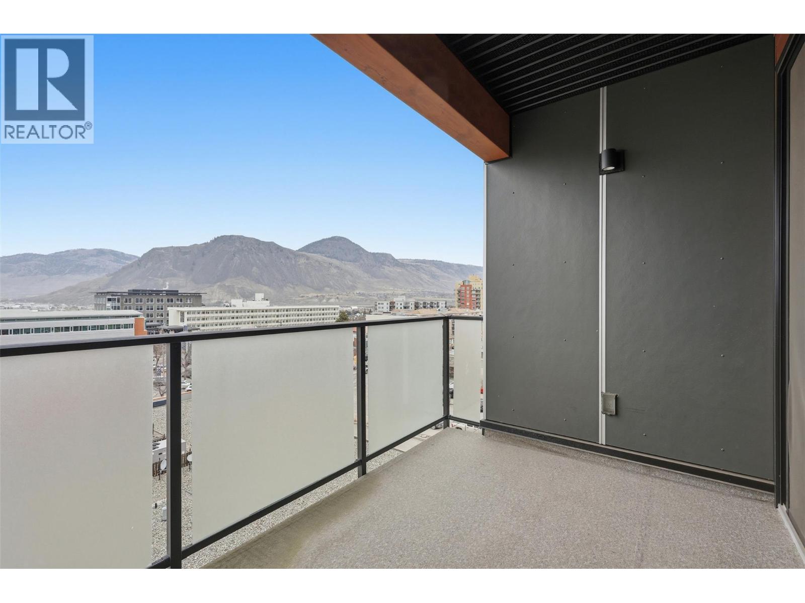 444 St Paul Street Unit# 524, Kamloops, British Columbia  V2C 0L2 - Photo 16 - 10391764