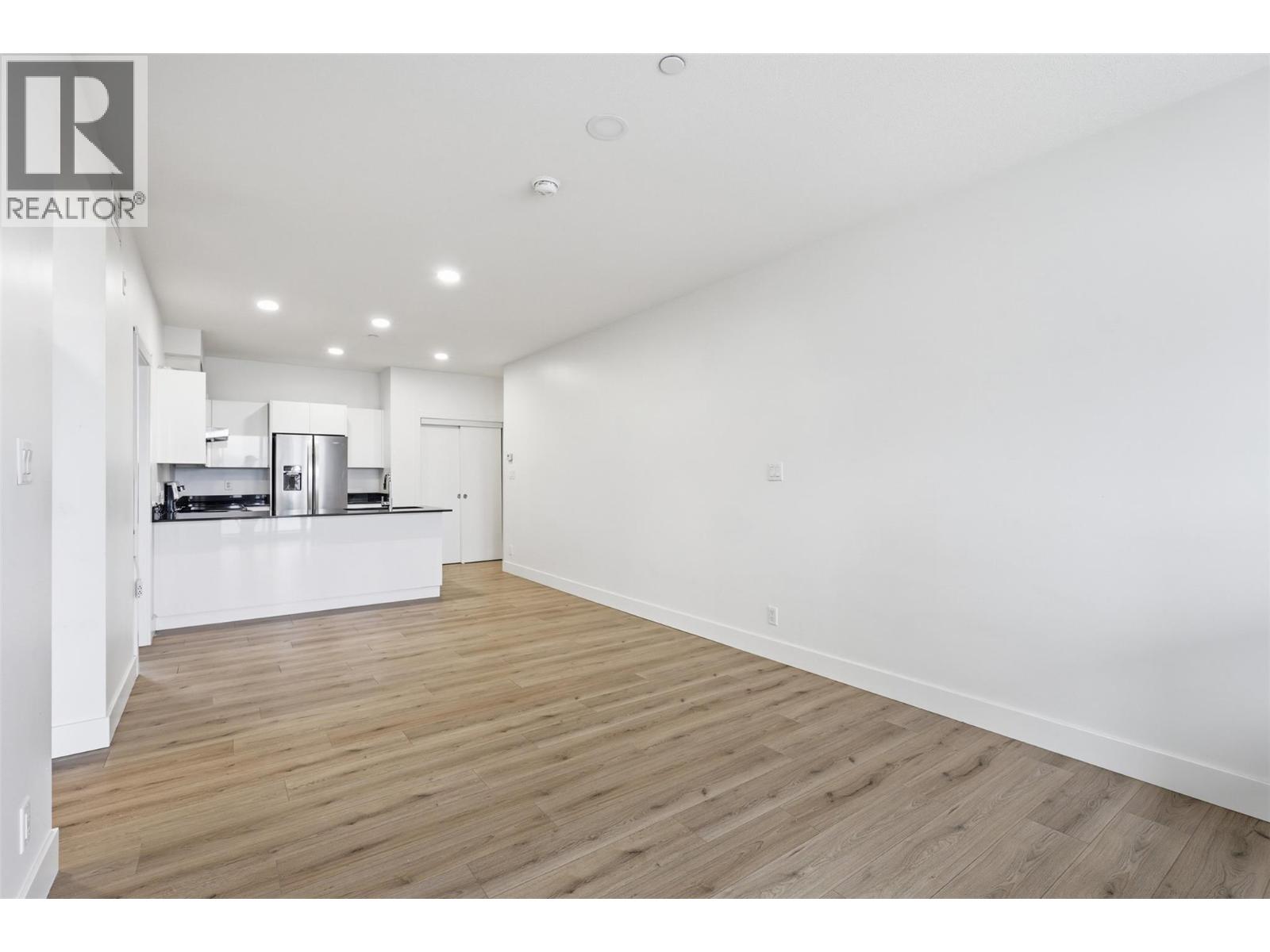 444 St Paul Street Unit# 524, Kamloops, British Columbia  V2C 0L2 - Photo 19 - 10391764