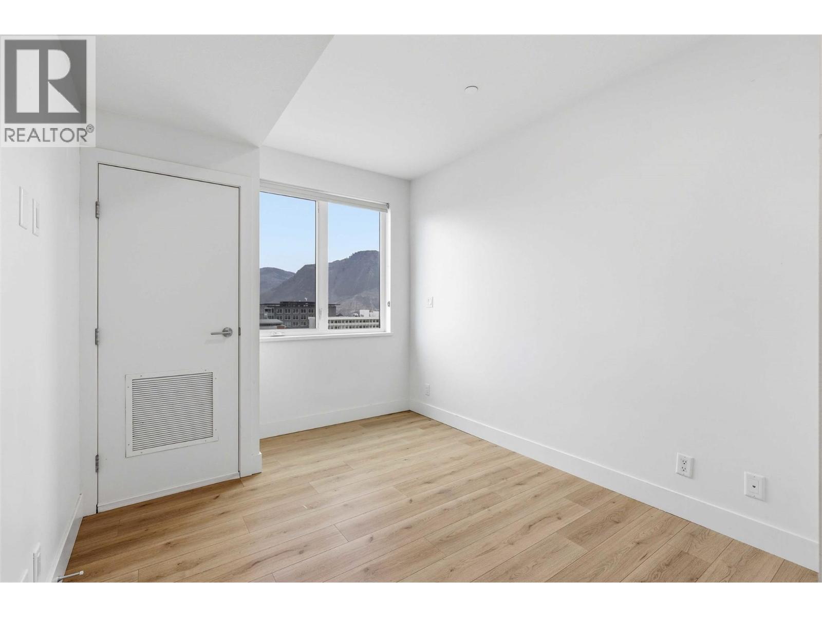 444 St Paul Street Unit# 524, Kamloops, British Columbia  V2C 0L2 - Photo 21 - 10391764