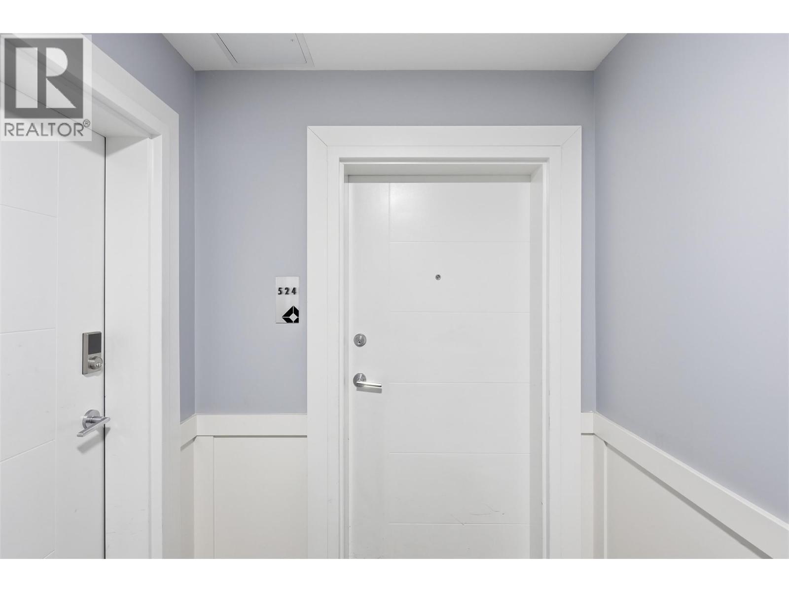 444 St Paul Street Unit# 524, Kamloops, British Columbia  V2C 0L2 - Photo 6 - 10391764