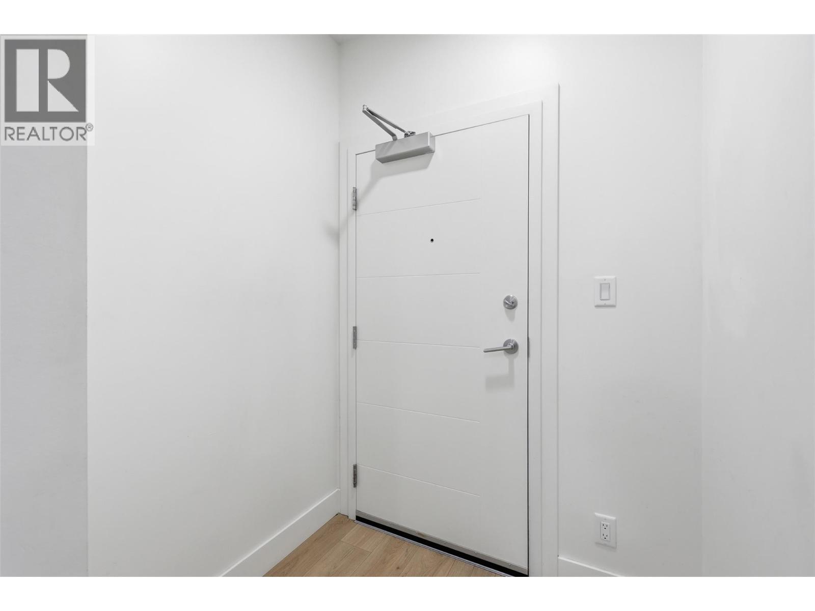 444 St Paul Street Unit# 524, Kamloops, British Columbia  V2C 0L2 - Photo 7 - 10391764